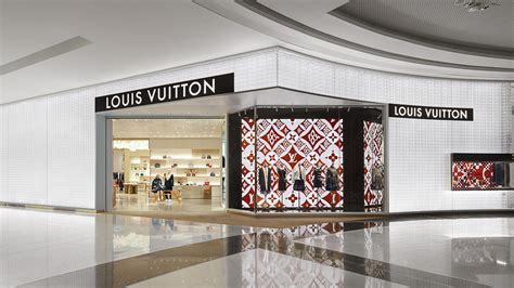 louis vuitton dubai website